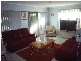 1 Birrine Gardens, High Wycombe WA 6057