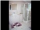 1 Birrine Gardens, High Wycombe WA 6057