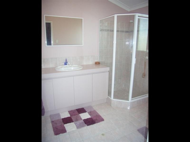 1 Birrine Gardens, High Wycombe WA 6057