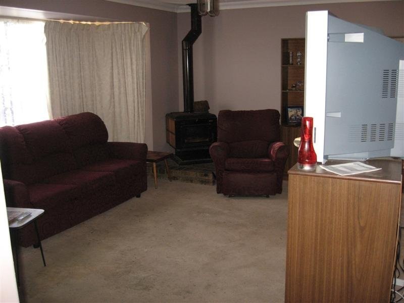 12 Bradley Way, High Wycombe WA 6057