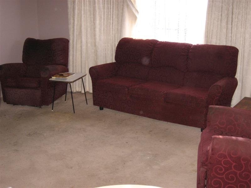 12 Bradley Way, High Wycombe WA 6057