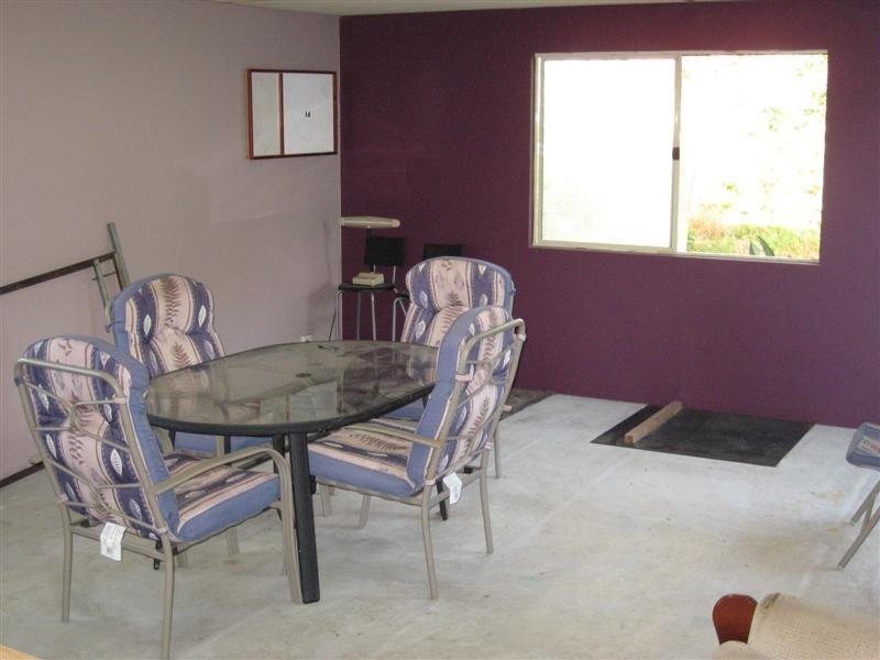 12 Bradley Way, High Wycombe WA 6057