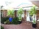 6 Jaeger Court, High Wycombe WA 6057