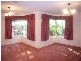 6 Jaeger Court, High Wycombe WA 6057