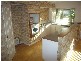 6 Jaeger Court, High Wycombe WA 6057