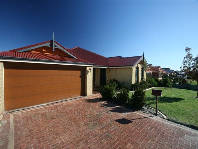 58 Benson Way, High Wycombe WA 6057