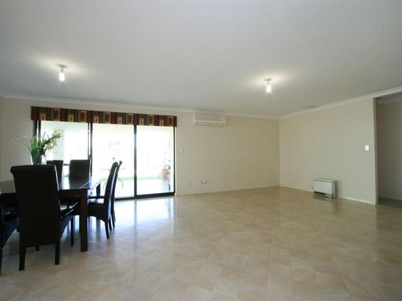 58 Benson Way, High Wycombe WA 6057