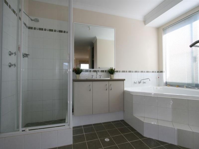 58 Benson Way, High Wycombe WA 6057