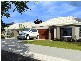 Lot 8 Shreeve Road, Canning Vale WA 6155