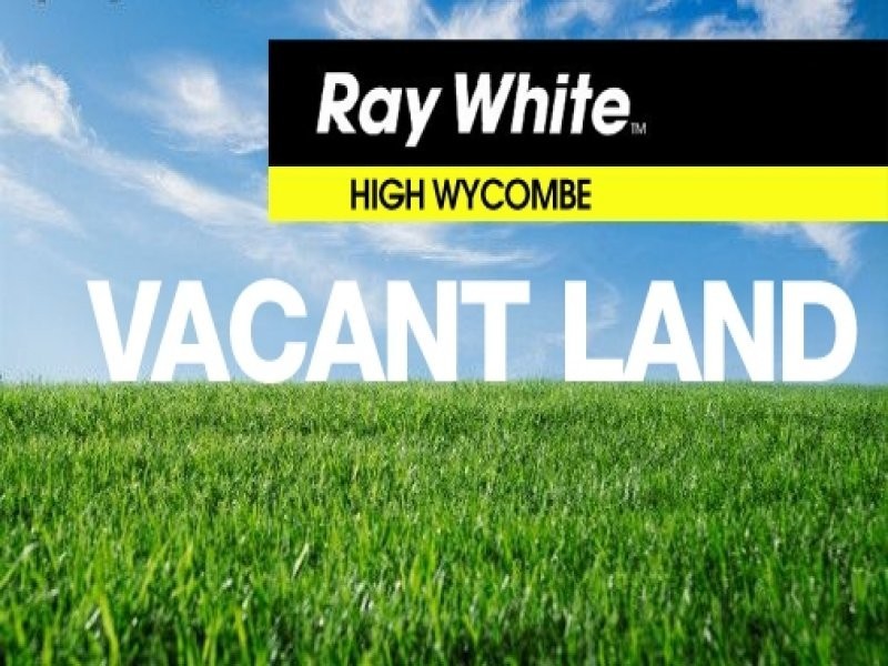 9 Le Var Parkway, Belmont WA 6104