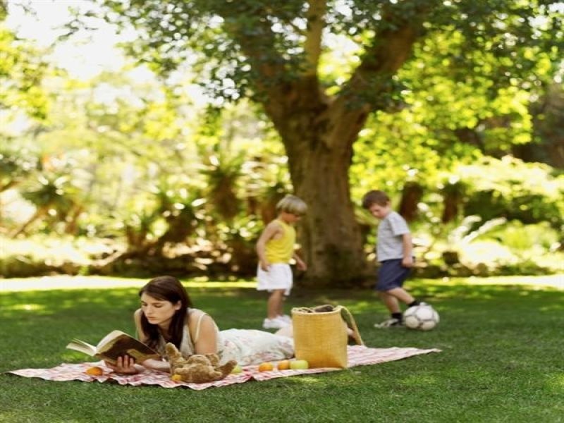 Lot 34 Norwich Way, High Wycombe WA 6057