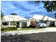 Lot 5 Shreeve Road, Canning Vale WA 6155