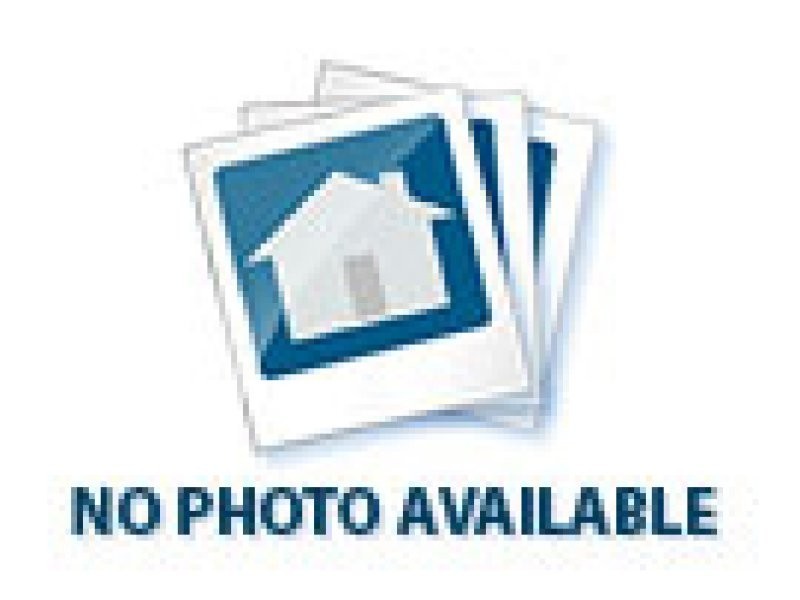 140 Newburn Road, High Wycombe WA 6057