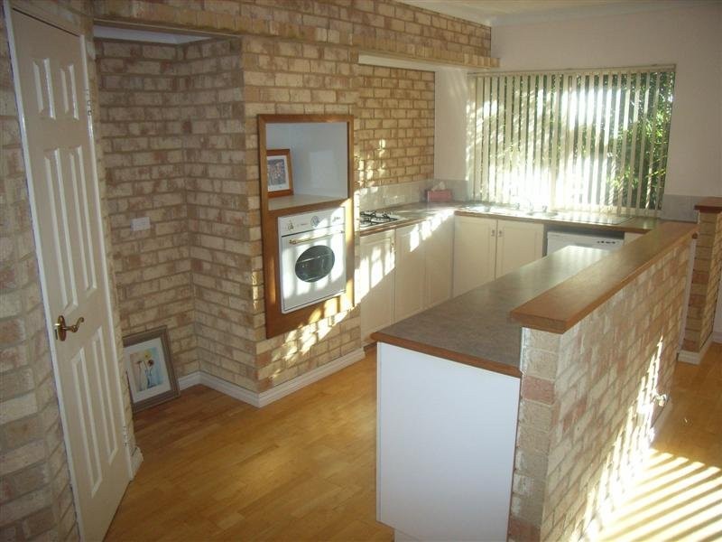 6 Jaeger Court, High Wycombe WA 6057