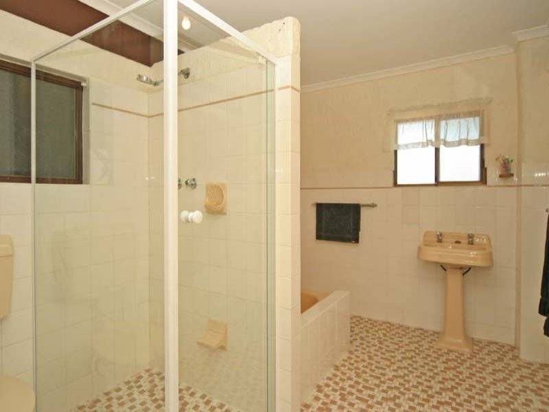 419 Esplanade, Moana SA 5169