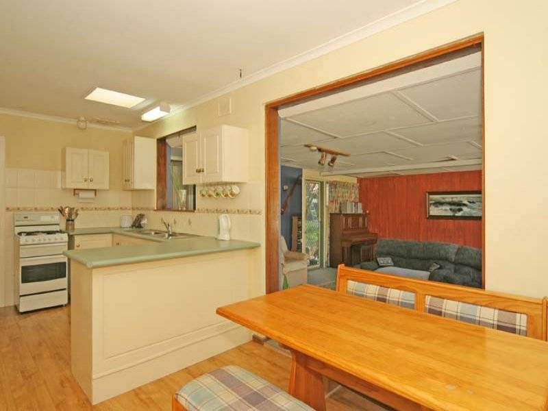 16 Elijah Street, Morphett Vale SA 5162