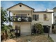 13 John Terrace, O’sullivan Beach SA 5166