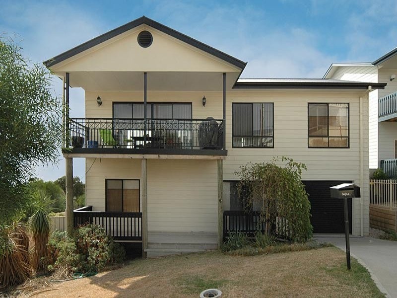13 John Terrace, O’sullivan Beach SA 5166