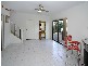 13 John Terrace, O’sullivan Beach SA 5166