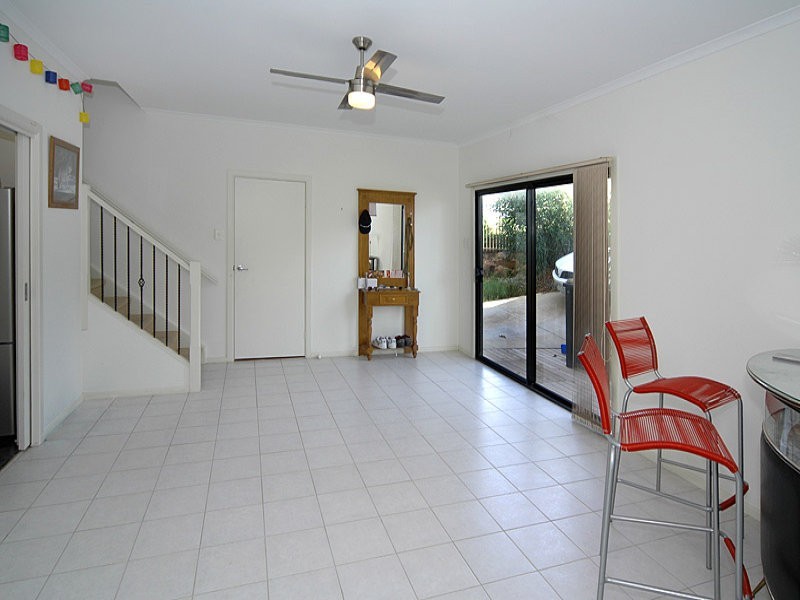 13 John Terrace, O’sullivan Beach SA 5166