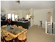 13 John Terrace, O’sullivan Beach SA 5166