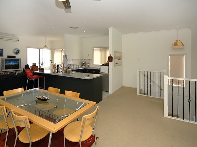 13 John Terrace, O’sullivan Beach SA 5166