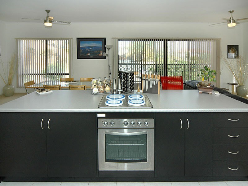 13 John Terrace, O’sullivan Beach SA 5166