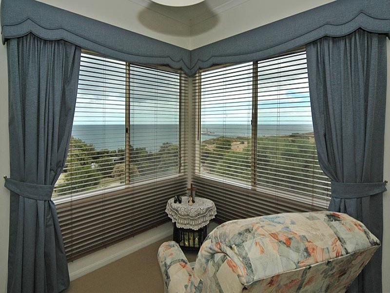 15 John Terrace, O’sullivan Beach SA 5166