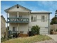 15 John Terrace, O’sullivan Beach SA 5166