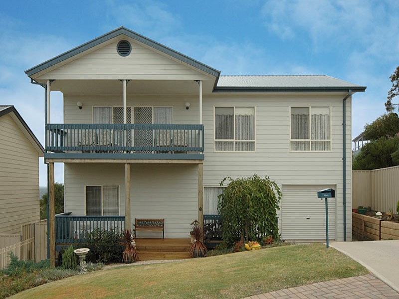 15 John Terrace, O’sullivan Beach SA 5166