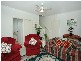 15 John Terrace, O’sullivan Beach SA 5166