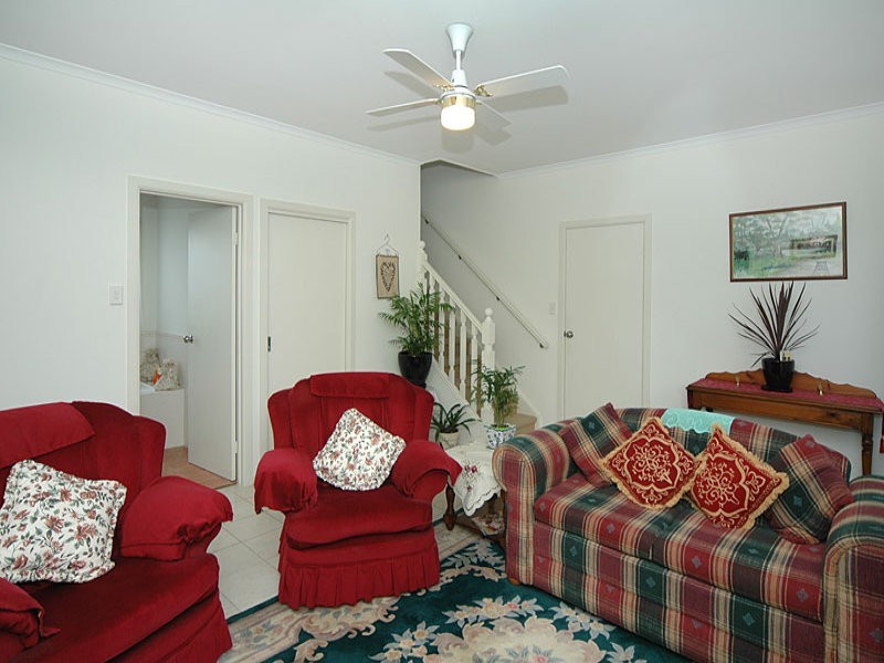 15 John Terrace, O’sullivan Beach SA 5166
