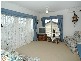 15 John Terrace, O’sullivan Beach SA 5166