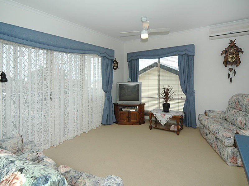 15 John Terrace, O’sullivan Beach SA 5166