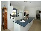 15 John Terrace, O’sullivan Beach SA 5166