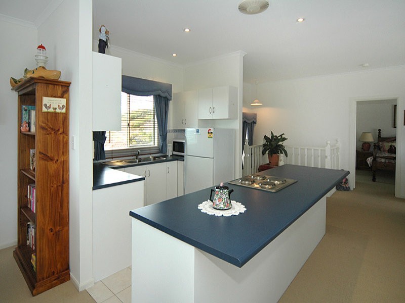 15 John Terrace, O’sullivan Beach SA 5166