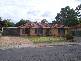 11 Susan Road, Hackham SA 5163
