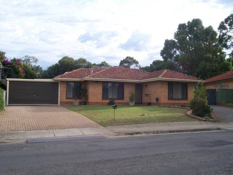 11 Susan Road, Hackham SA 5163