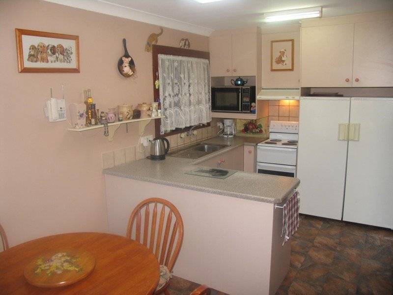 11 Susan Road, Hackham SA 5163