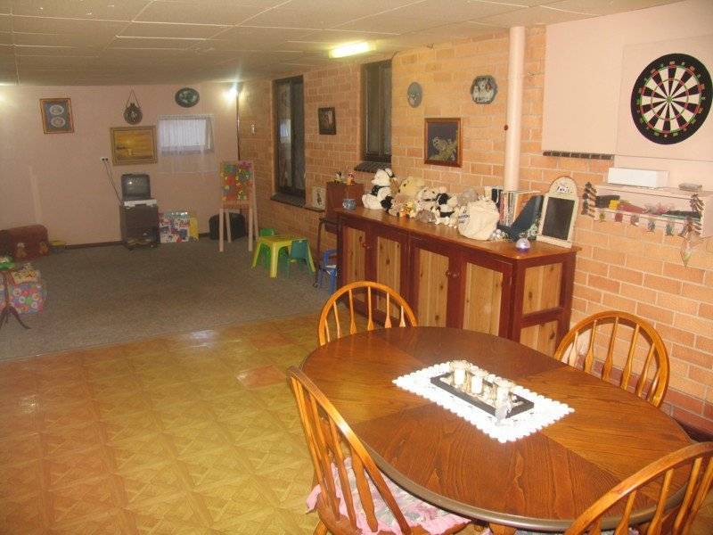 11 Susan Road, Hackham SA 5163