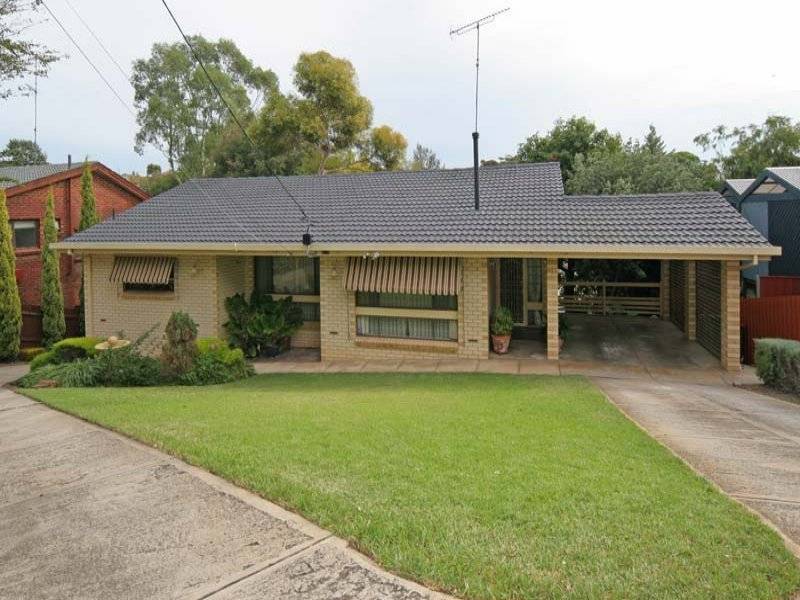 114 Davenport Terrace, Seacliff Park SA 5049