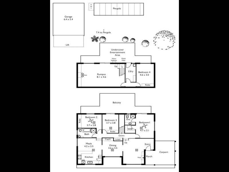 114 Davenport Terrace, Seacliff Park SA 5049
