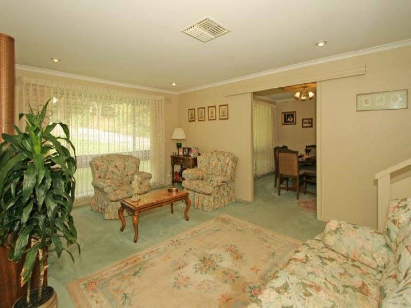 114 Davenport Terrace, Seacliff Park SA 5049