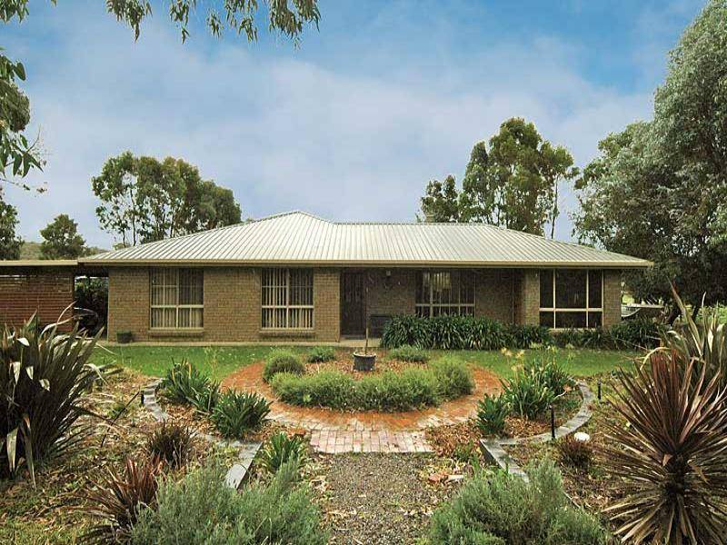 Lot 52 Yundi Road, Yundi SA 5172