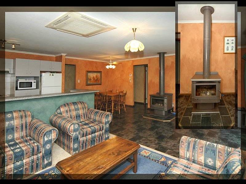 Lot 52 Yundi Road, Yundi SA 5172