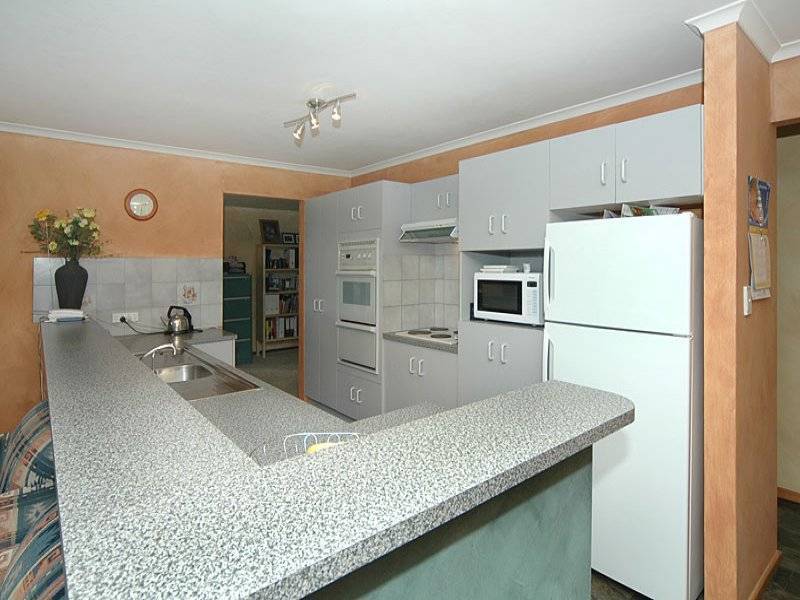 Lot 52 Yundi Road, Yundi SA 5172