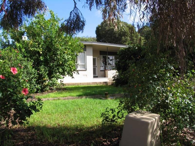 37 Victor Harbor Road, Old Noarlunga SA 5168