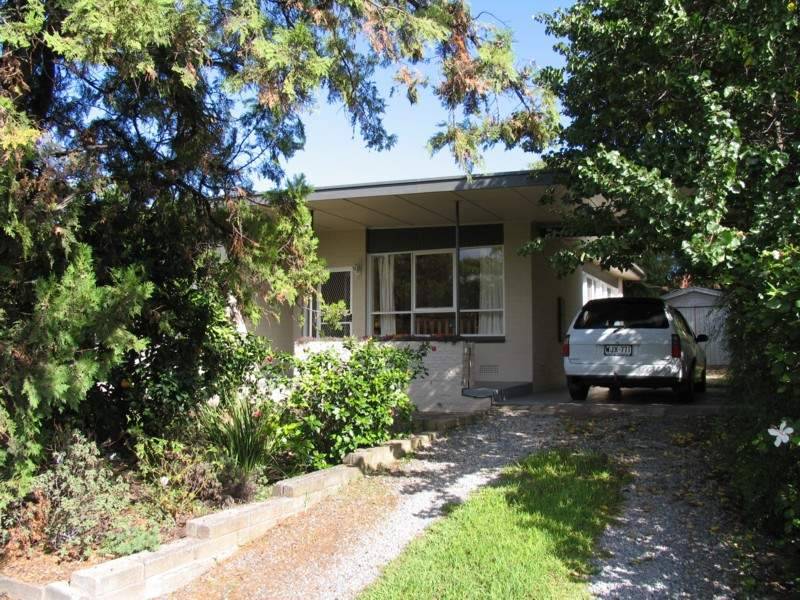 37 Victor Harbor Road, Old Noarlunga SA 5168