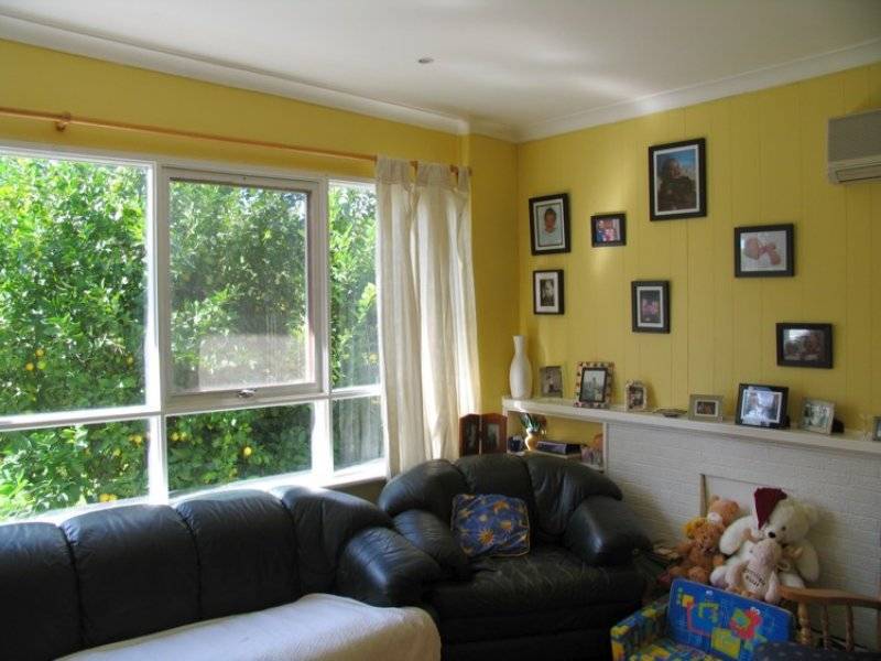 37 Victor Harbor Road, Old Noarlunga SA 5168