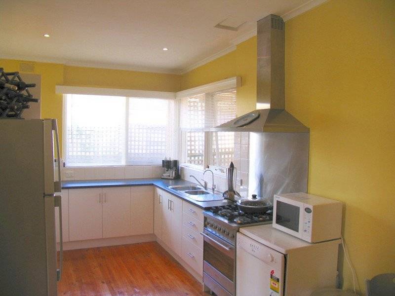 37 Victor Harbor Road, Old Noarlunga SA 5168